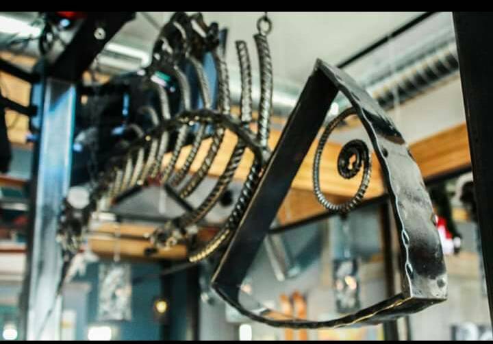 Riverwalk Grill and Taproom | restaurant | 106 Ames St, Elk Rapids, MI 49629, USA | 2312640377 OR +1 231-264-0377