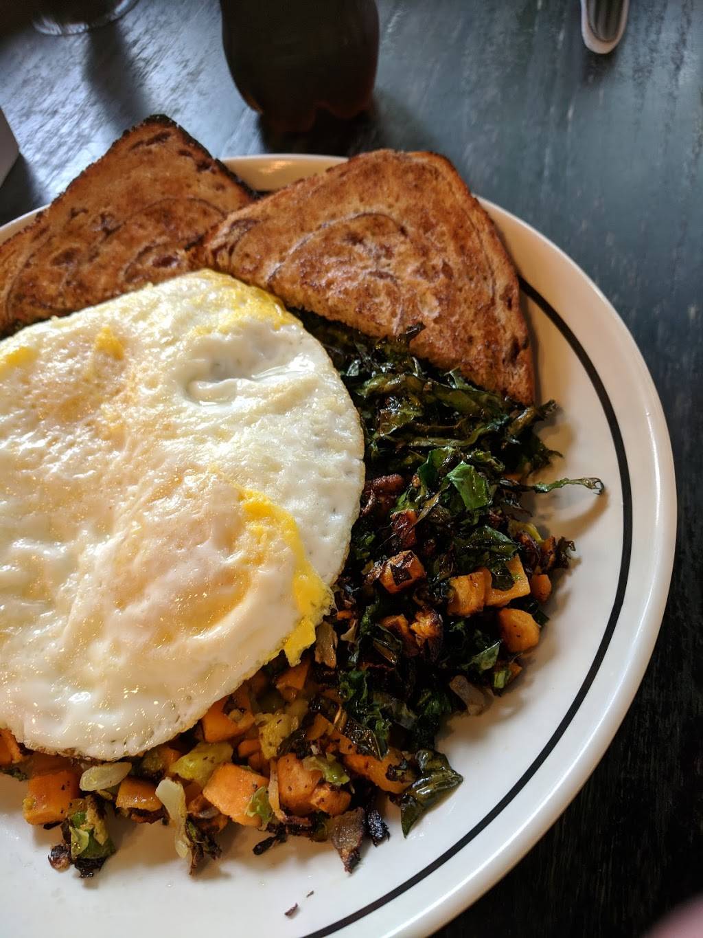 South of Lane | restaurant | 1987 Guilford Rd, Upper Arlington, OH 43221, USA | 6145862233 OR +1 614-586-2233