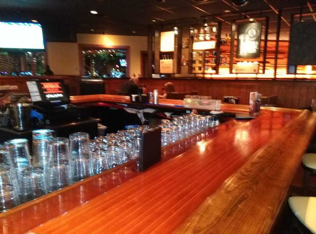 Outback Steakhouse | restaurant | 7804 W Irlo Bronson Memorial Hwy, Kissimmee, FL 34747, USA | 4073960017 OR +1 407-396-0017