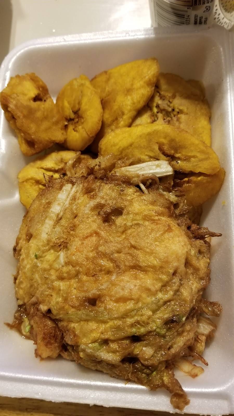 Cheong Hei | restaurant | 81-48 Baxter Ave, Elmhurst, NY 11373, USA | 7184786688 OR +1 718-478-6688