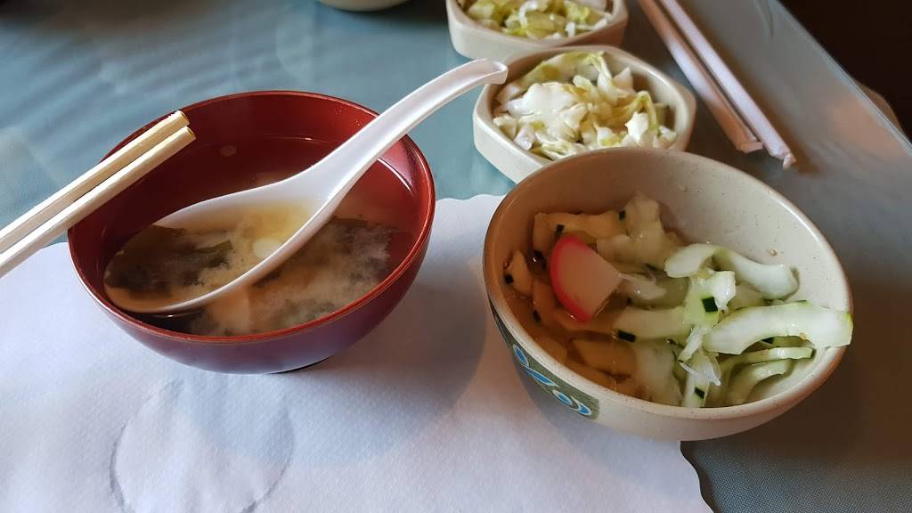 Nagame | restaurant | 2650 W 16th St, Merced, CA 95348, USA | 2093841677 OR +1 209-384-1677