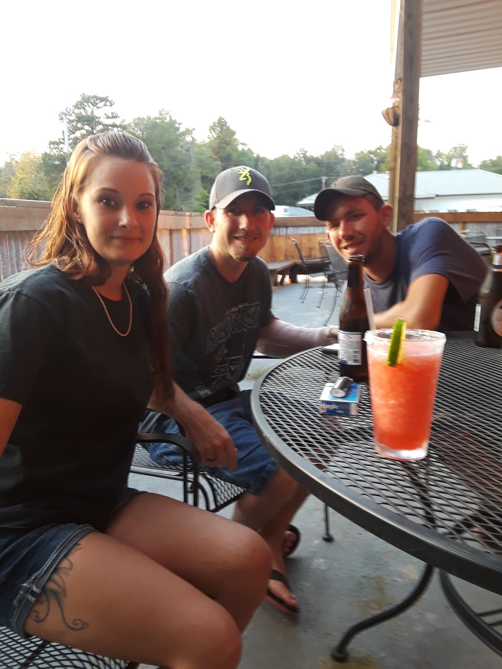 Los Cabos | restaurant | 1311 4th St, Jonesville, LA 71343, USA | 3183398007 OR +1 318-339-8007