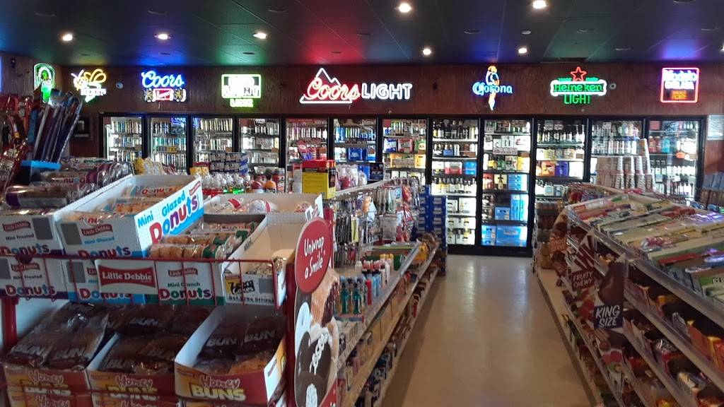 Liquor Locker | meal takeaway | 1590 Lander Ave, Turlock, CA 95380, USA | 2094997346 OR +1 209-499-7346