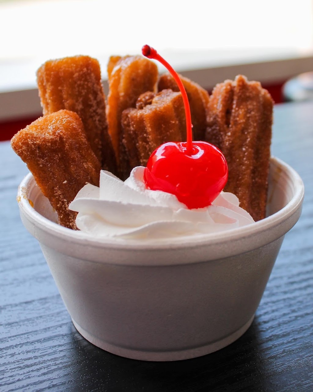 Aly’s Restaurant y Panederia | restaurant | 26 NW Broad St, Metter, GA 30439, USA | 9126852598 OR +1 912-685-2598