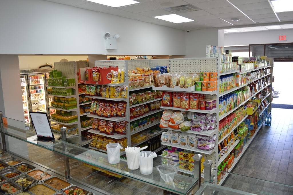 Slovianka | restaurant | 62-42 Forest Ave, Ridgewood, NY 11385, USA | 7183667100 OR +1 718-366-7100