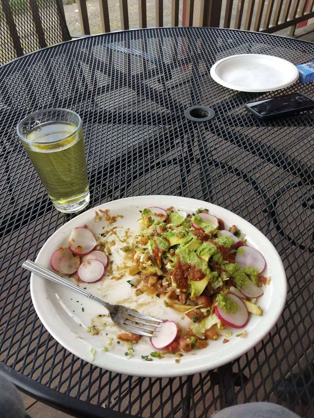 Capital Cantina & Off Track Betting | restaurant | 1486 Hawthorne Ave SE, Salem, OR 97301, USA | 9717074916 OR +1 971-707-4916