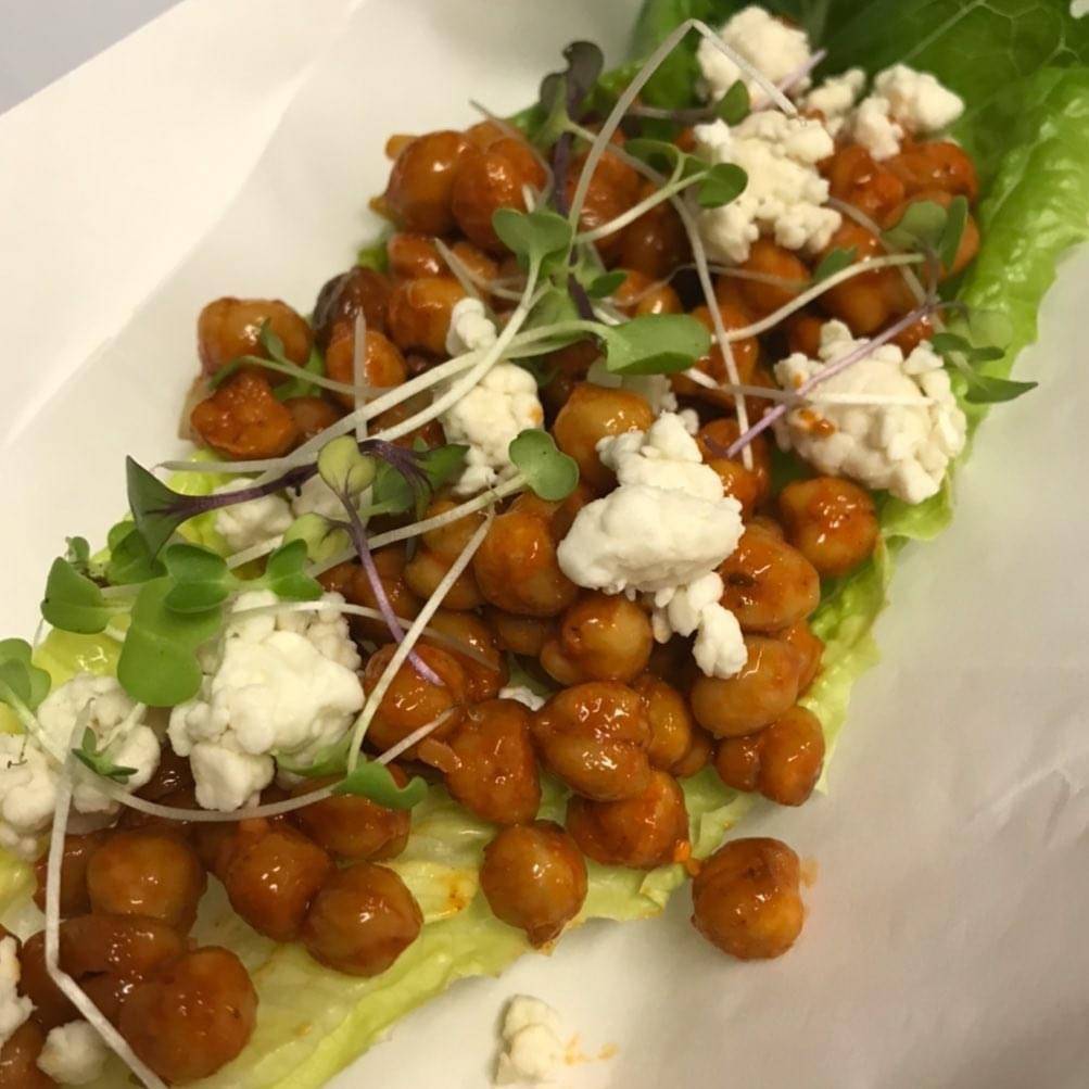 Sugar Mama’s Maine | restaurant | 209 Main St, Saco, ME 04072, USA | 2075719561 OR +1 207-571-9561