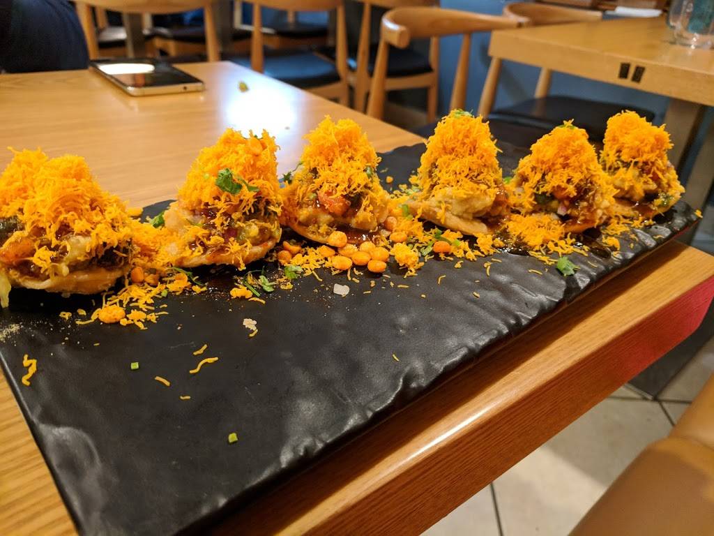 Kailash Parbat NJ | restaurant | 1710 Oak Tree Rd #2805, Edison, NJ 08820, USA | 7325159935 OR +1 732-515-9935