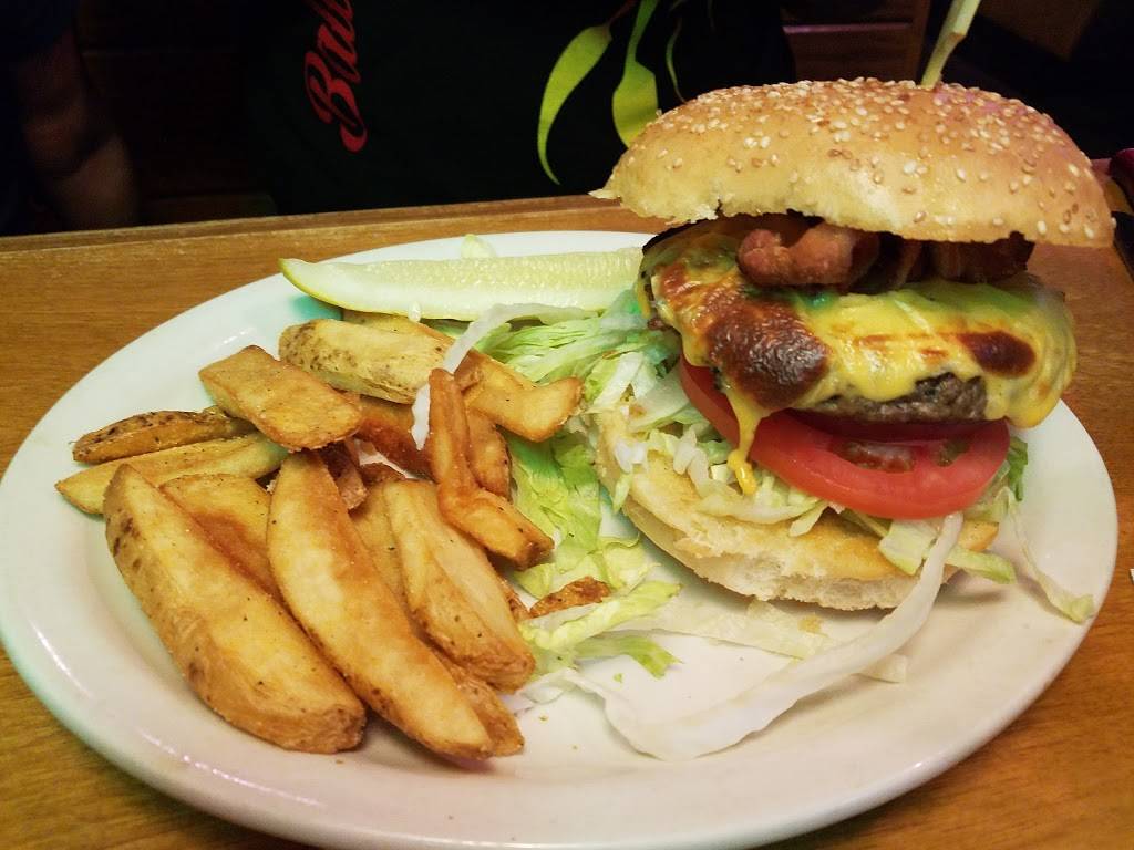 Texas Roadhouse | restaurant | 3961 S Gilbert Rd, Gilbert, AZ 85296, USA | 4807267427 OR +1 480-726-7427