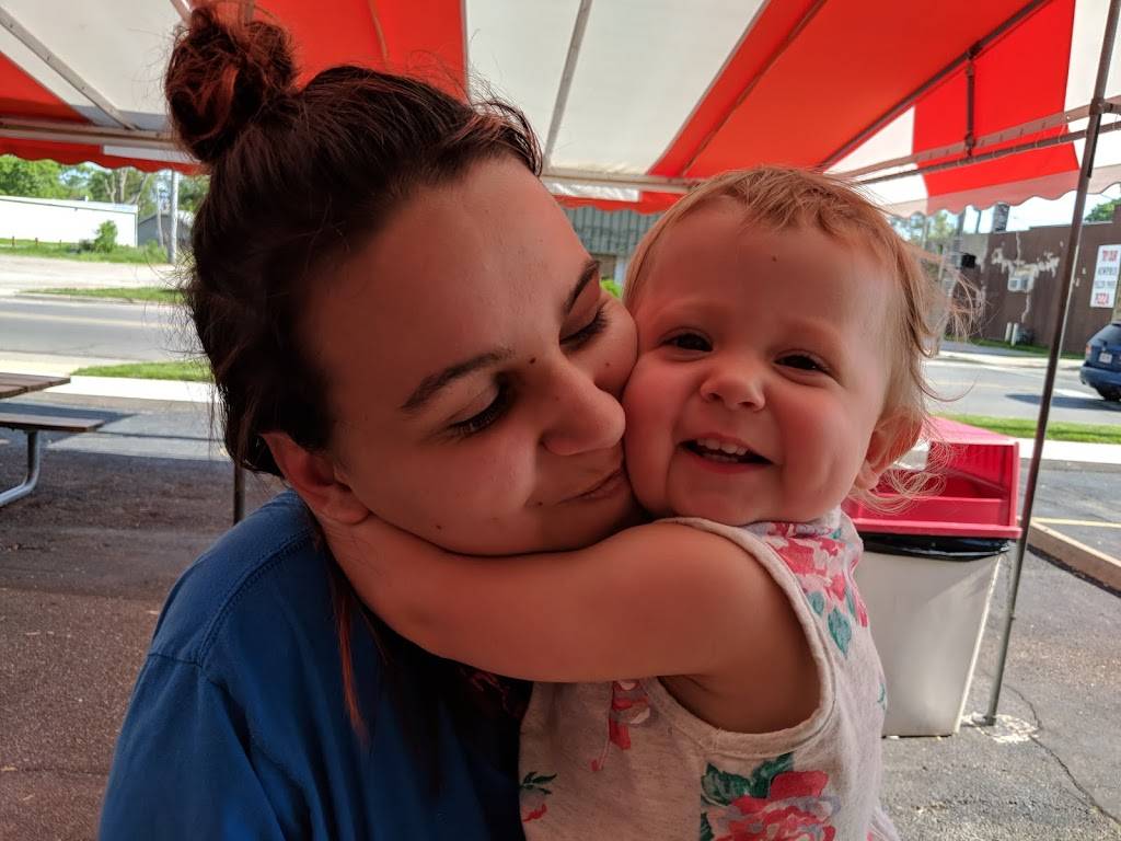 Pa Jollys | restaurant | 2106 W Sylvania Ave, Toledo, OH 43613, USA | 4194723647 OR +1 419-472-3647