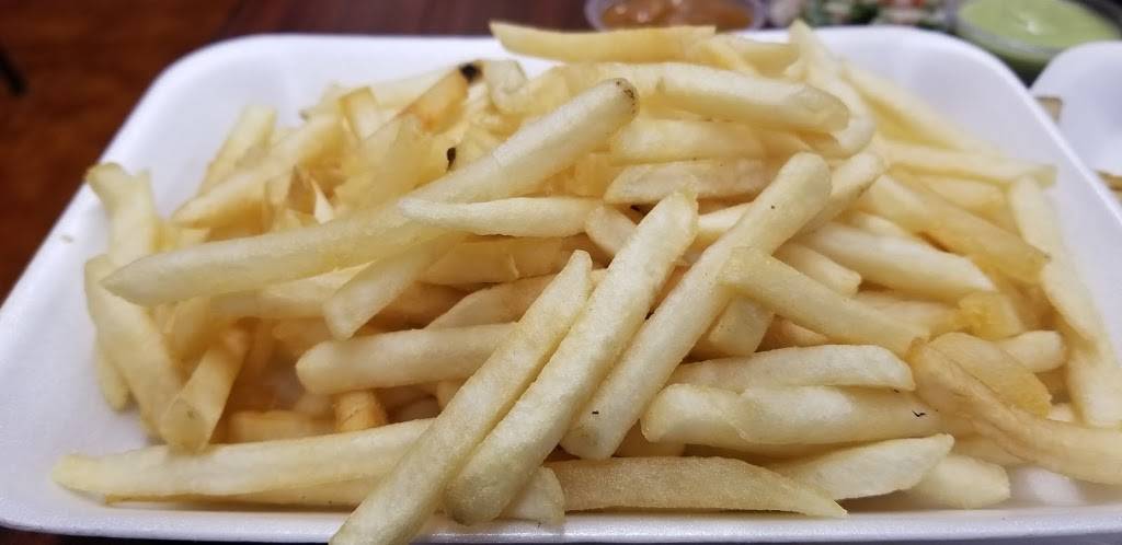 City Tacos | restaurant | 903 E Bell Rd, Phoenix, AZ 85022, USA | 6023144103 OR +1 602-314-4103