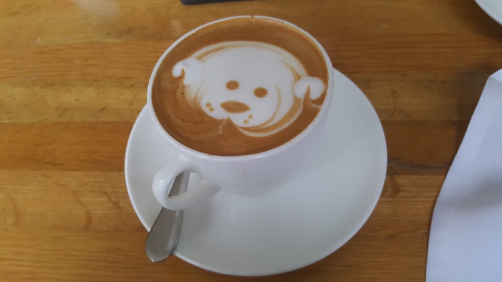 The Larder at Burton Way | meal takeaway | 8500 Burton Way, Los Angeles, CA 90048, USA | 3102788060 OR +1 310-278-8060