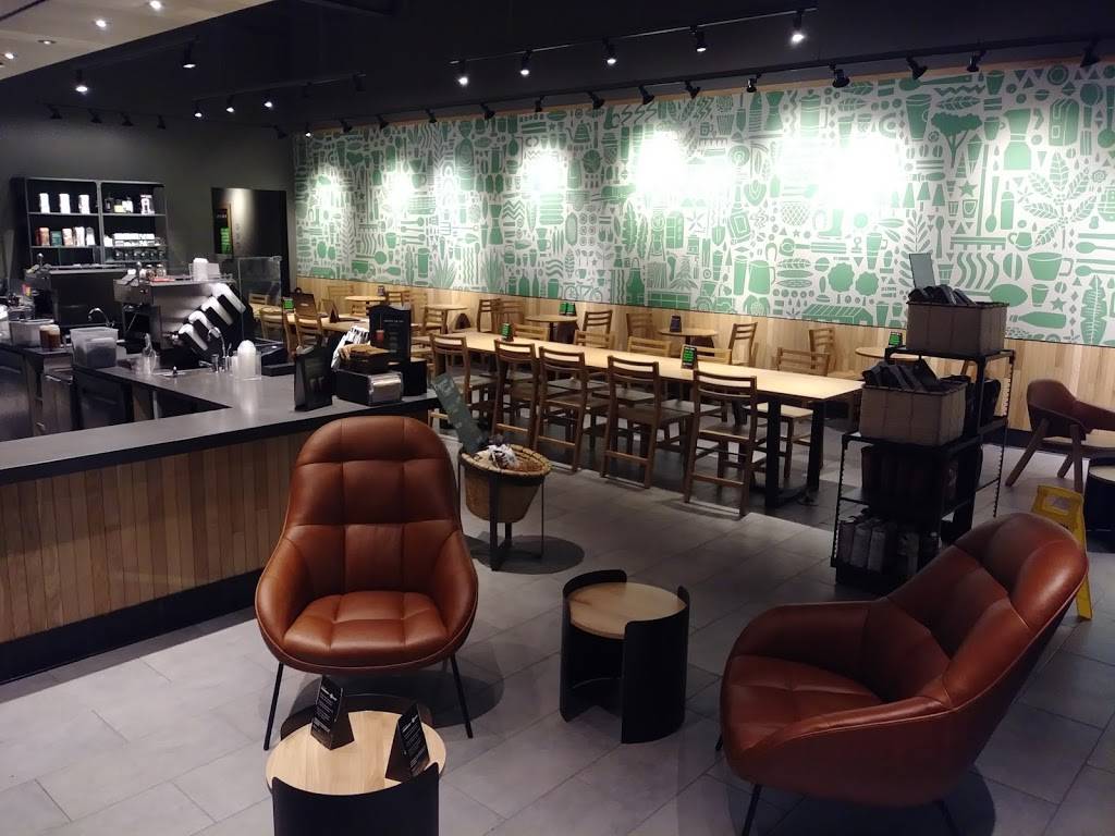 Starbucks | cafe | 11460 US-431 #100, Guntersville, AL 35976, USA | 2568786566 OR +1 256-878-6566