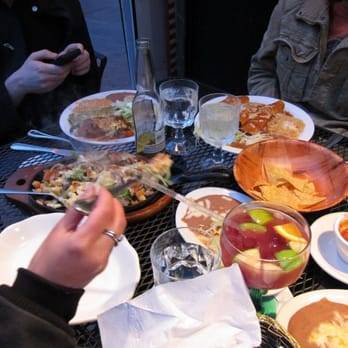 Mezcals | restaurant | 522 Court St, Brooklyn, NY 11231, USA | 7182372230 OR +1 718-237-2230