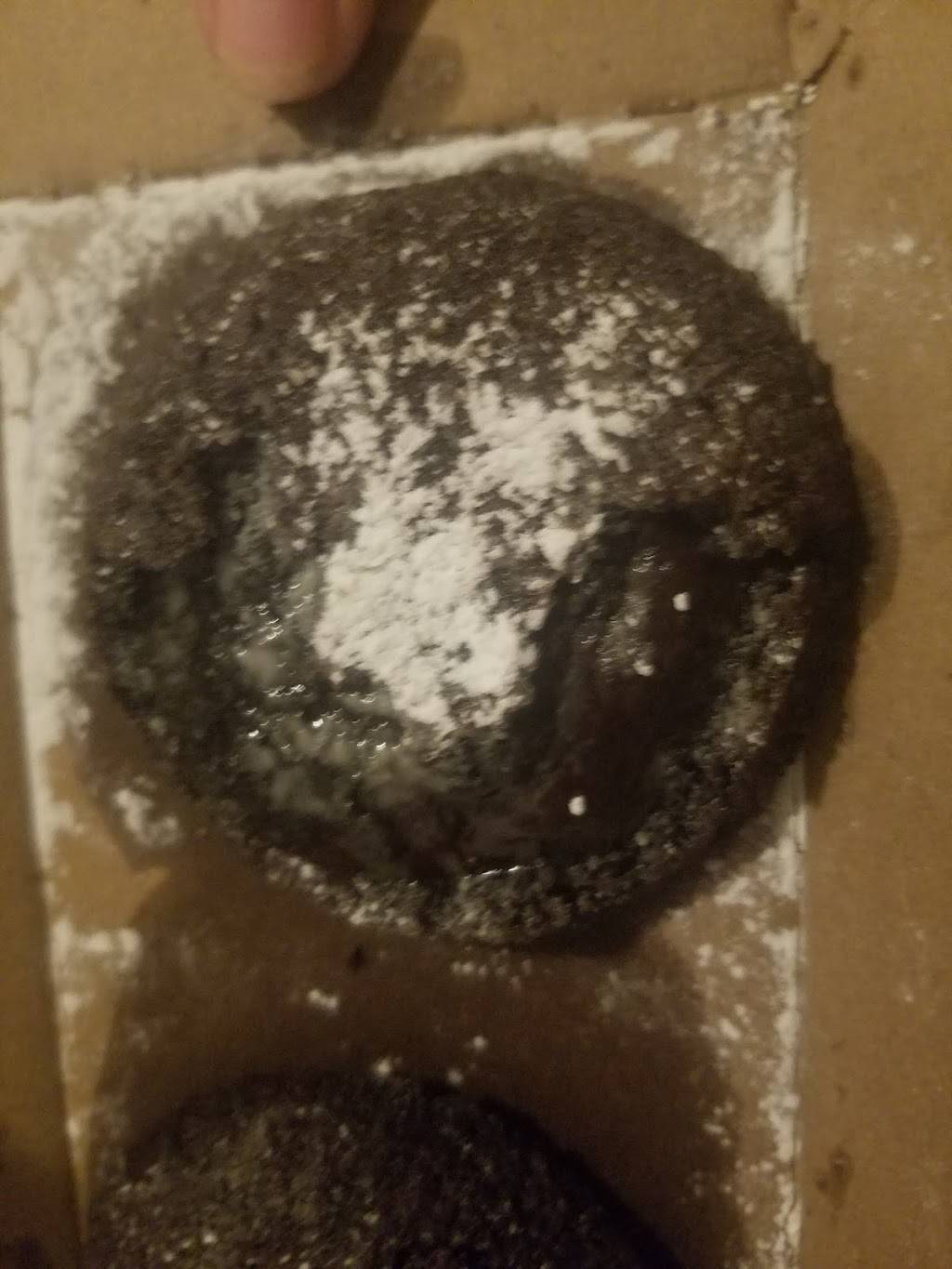 Dominos Pizza | meal delivery | 134 Ohio St, Johnstown, PA 15902, USA | 8145353030 OR +1 814-535-3030