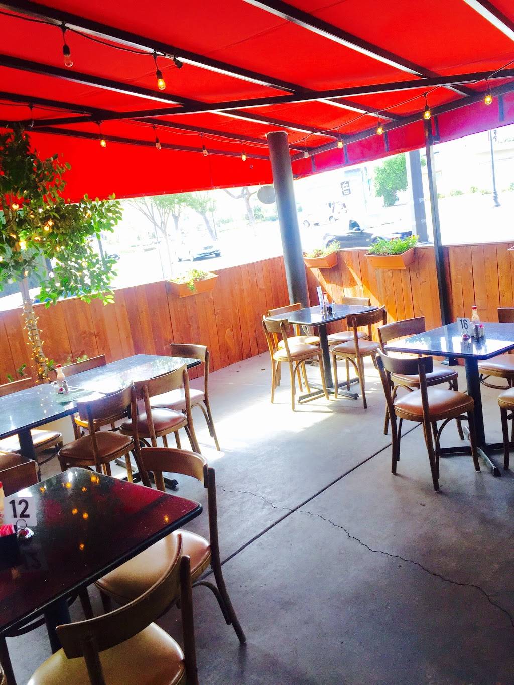 Taco Shack | restaurant | 15856 Whittier Blvd, Whittier, CA 90603, USA | 5629431498 OR +1 562-943-1498