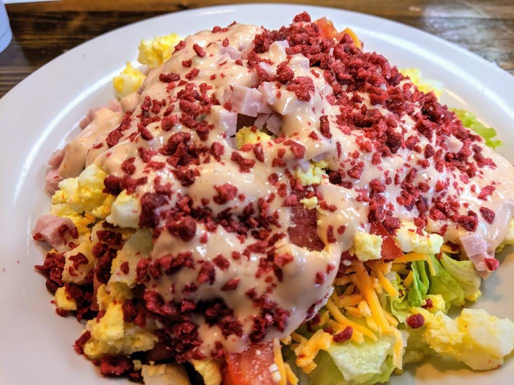 Dons Steakhouse | restaurant | 1511 Market Dr, Pocahontas, AR 72455, USA | 8702480223 OR +1 870-248-0223