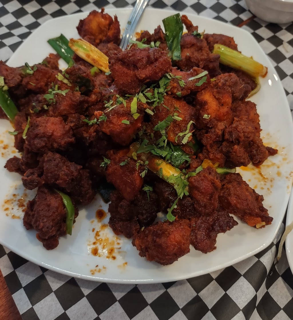 Elite Indian Kitchen | restaurant | 2163 Galloway Rd, Bensalem, PA 19020, USA | 2673320390 OR +1 267-332-0390