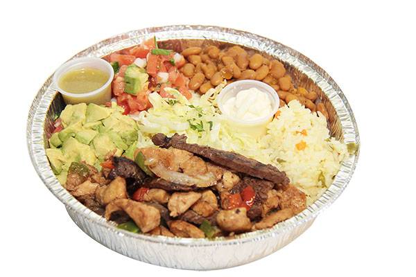 Angelos Pizza & Grill | restaurant | 413 Mercer St, Hightstown, NJ 08520, USA | 6094900026 OR +1 609-490-0026