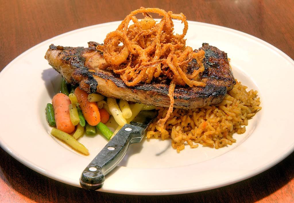 Legends of Notre Dame | restaurant | 100 N Eddy St, Notre Dame, IN 46556, USA | 5746312582 OR +1 574-631-2582