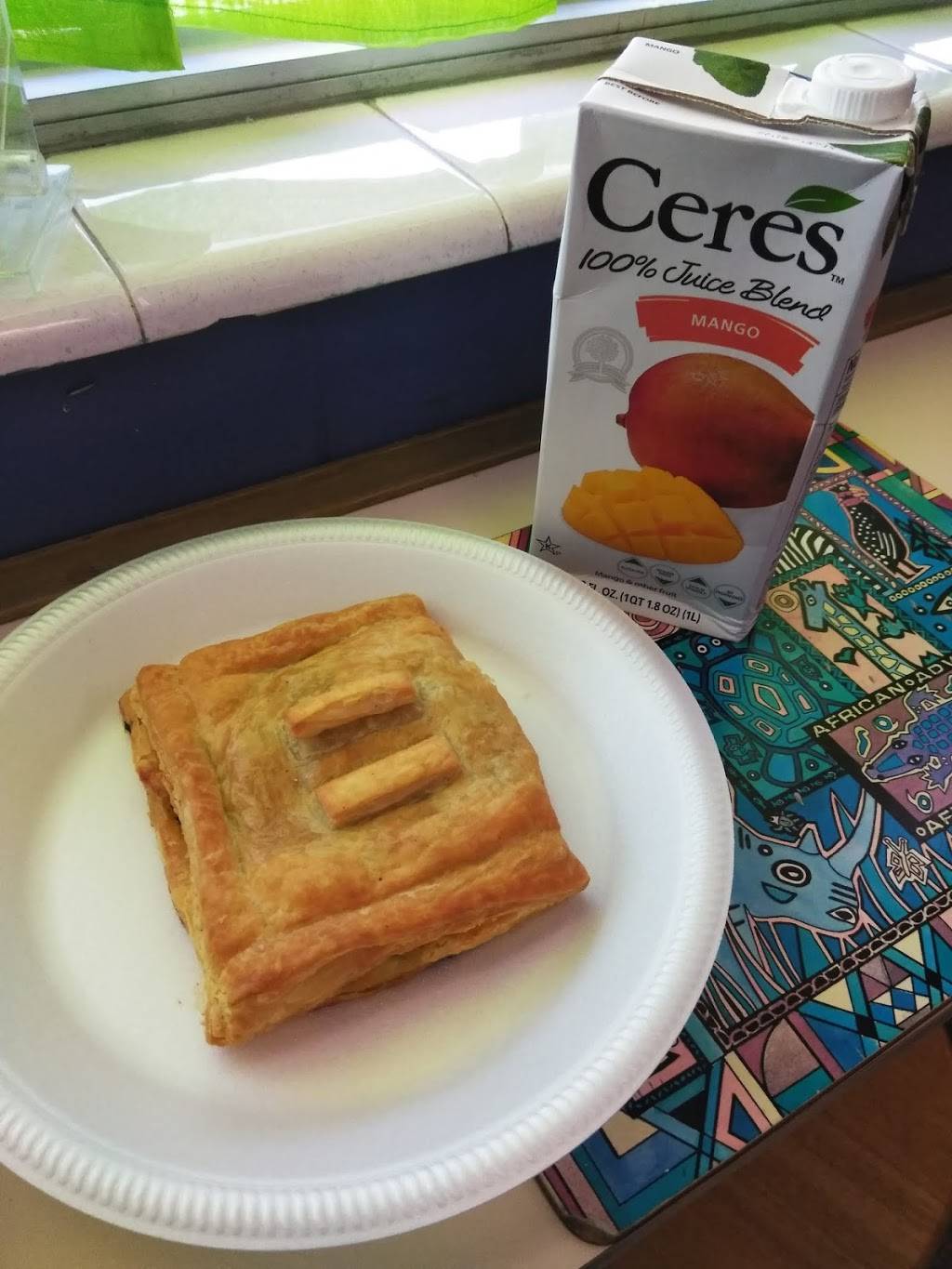 Meal in a Pie | restaurant | 4440 NE 20th Ave, Oakland Park, FL 33308, USA | 9542029118 OR +1 954-202-9118