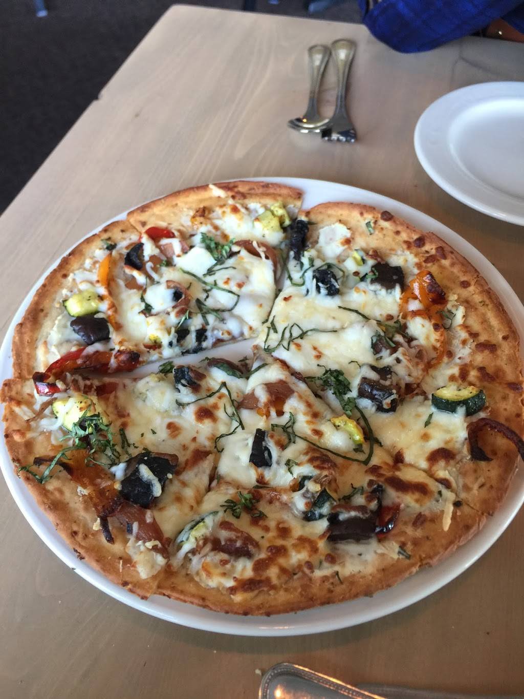 Thyme Cuisine | restaurant | 7670 WI-57, Baileys Harbor, WI 54202, USA | 9208392500 OR +1 920-839-2500