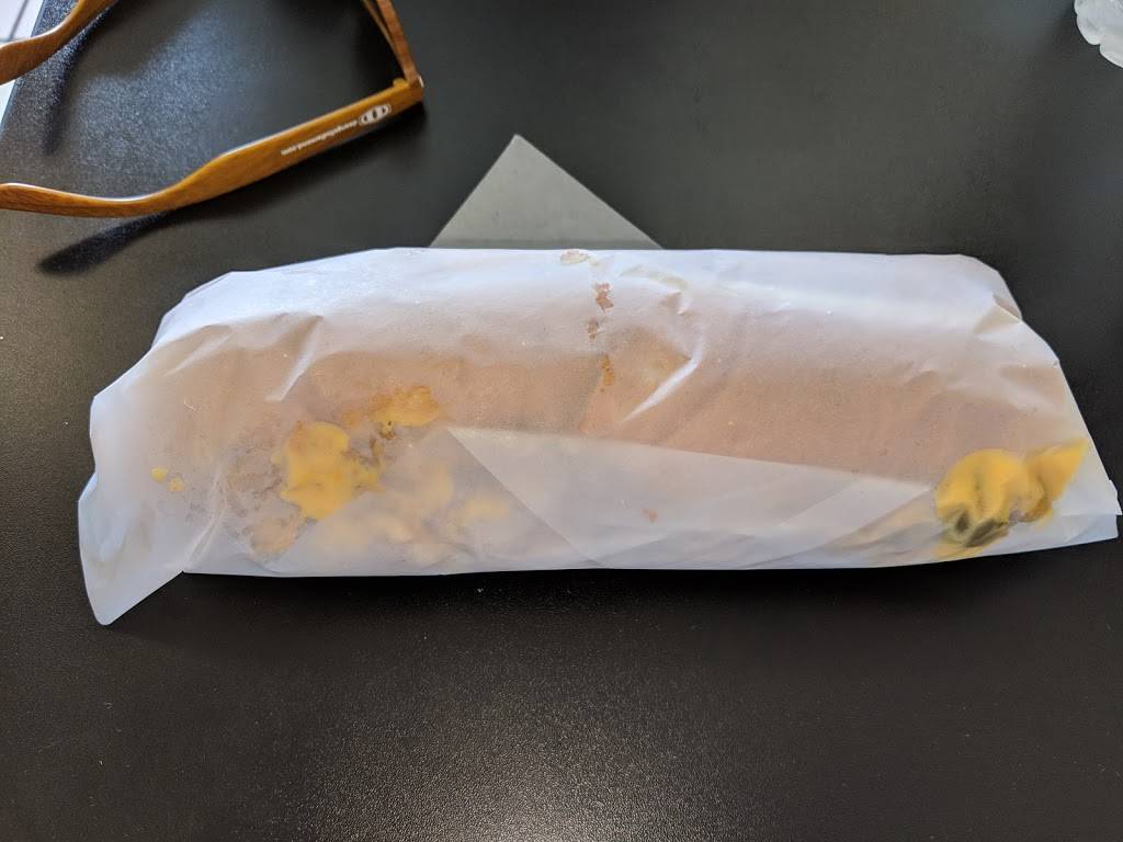 Gentile Bros. Authentic Philadelphia Cheesesteaks | meal takeaway | 7523 S Tamiami Trail, Sarasota, FL 34231, USA | 9419260441 OR +1 941-926-0441