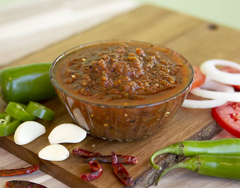 Araujos Mexican Grill - El Paisa Taco Truck | restaurant | 2806 Story Rd, San Jose, CA 95127, USA | 4083000814 OR +1 408-300-0814