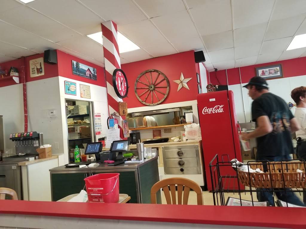 Hillview Family Diner | restaurant | 1679 Old Preston Hwy N, Louisville, KY 40229, USA | 5025045312 OR +1 502-504-5312