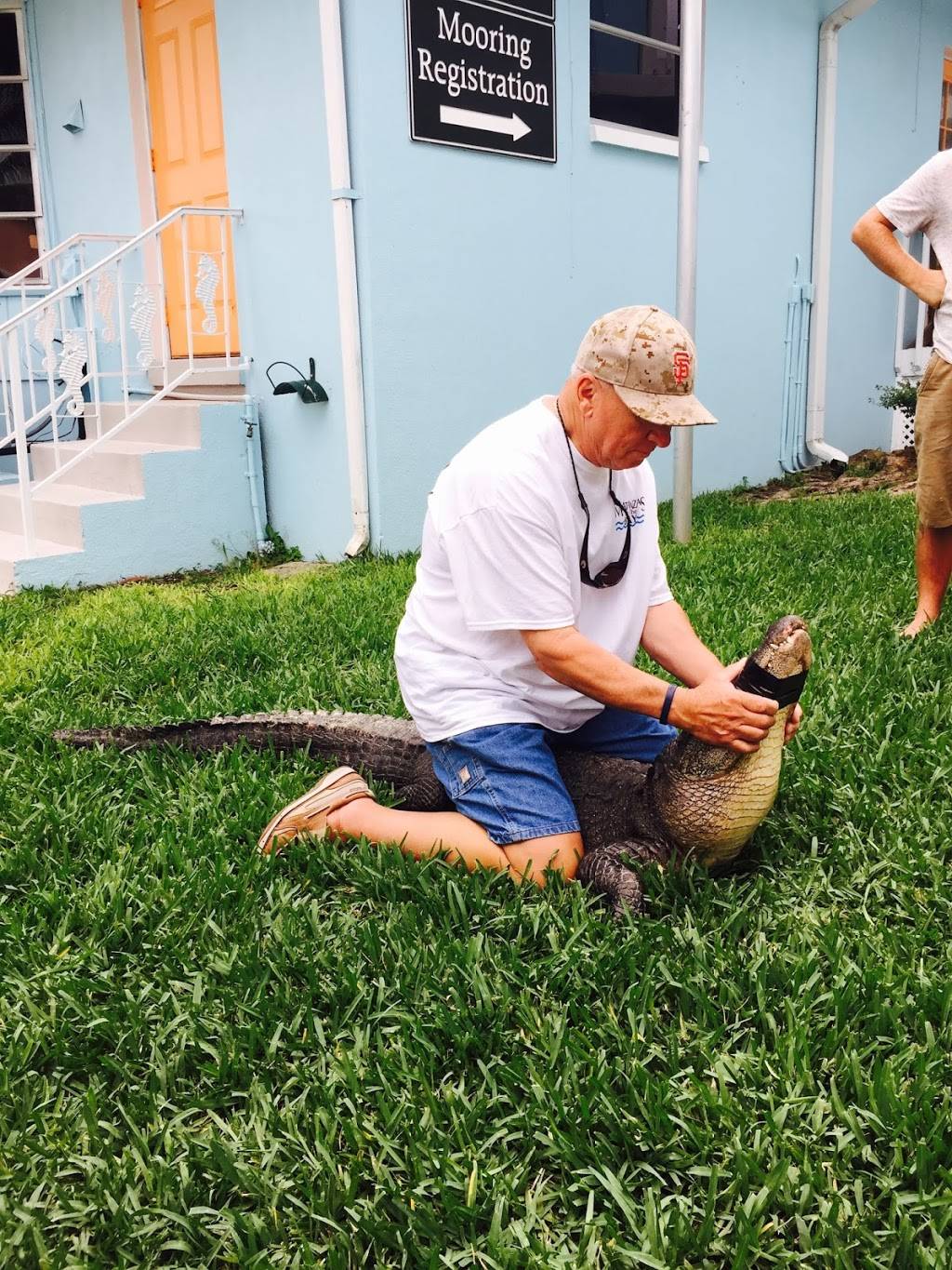 Choptank River Golf and Event Center | restaurant | 5650 Country Club Rd, Cambridge, MD 21613, USA | 4102284653 OR +1 410-228-4653