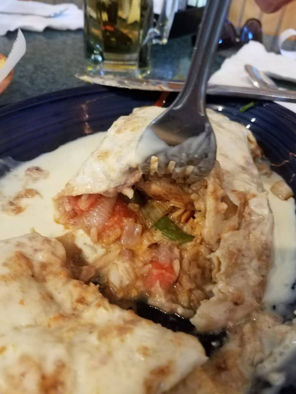 La Tolteca | restaurant | 135 2nd St, Williamsburg, VA 23185, USA | 7572590598 OR +1 757-259-0598