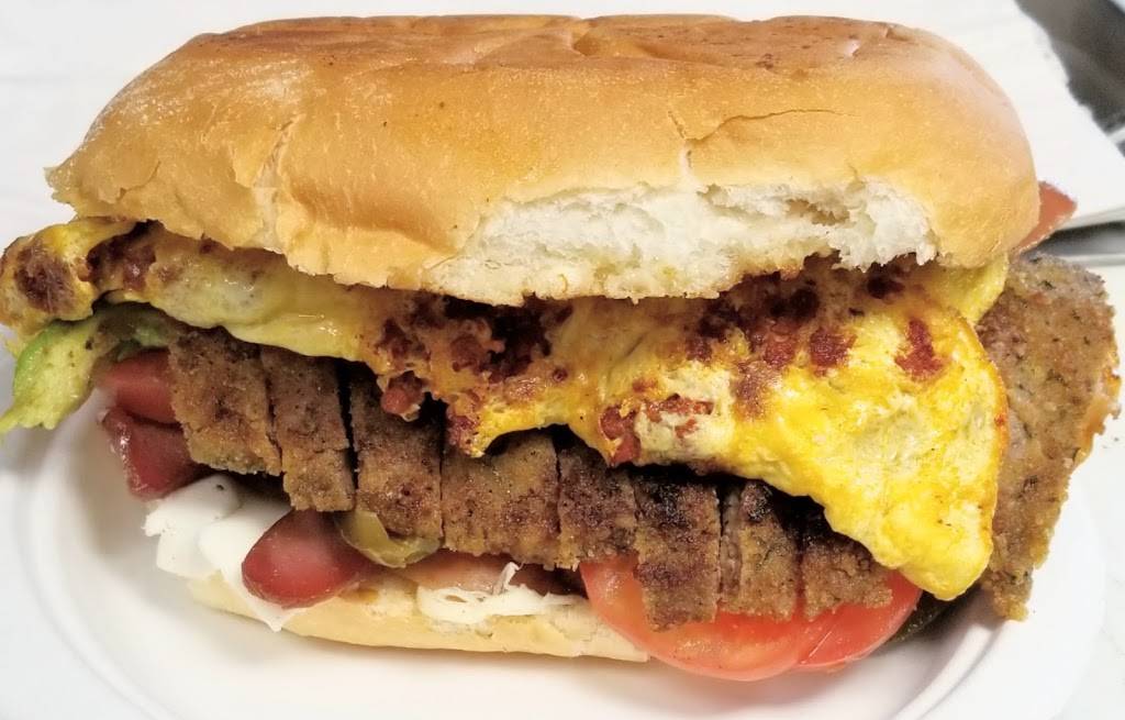 Tacotruck FronteraGrill | restaurant | 1188 S De Anza Blvd, San Jose, CA 95129, USA | 6692629952 OR +1 669-262-9952