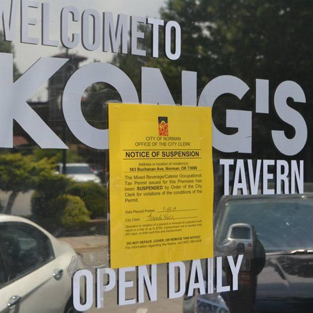 3rd Base Norman | restaurant | 563 Buchanan Ave, Norman, OK 73069, USA | 4053104250 OR +1 405-310-4250