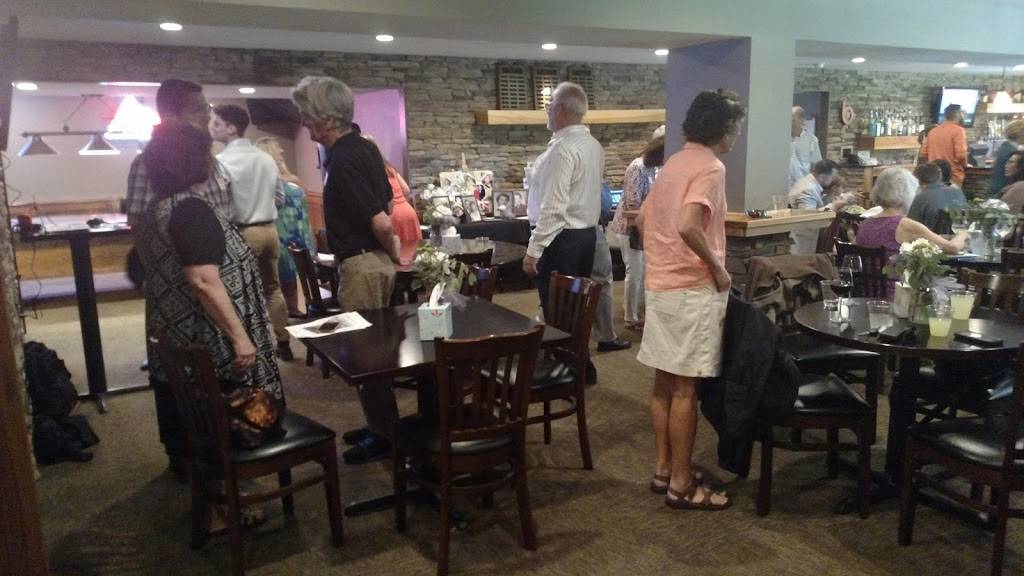 Ballard Golf & Country Club Back 9 Restaurant | restaurant | 30608 US-69, Huxley, IA 50124, USA | 5155972266 OR +1 515-597-2266