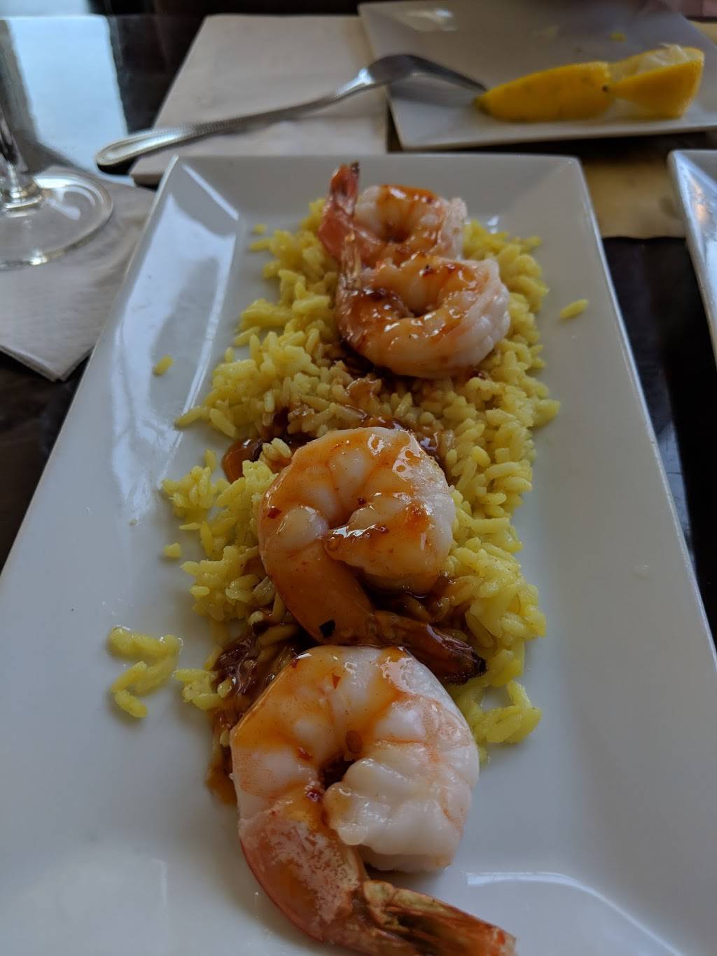 On The Docks | Waterfront Bar & Grill | restaurant | 177 Meeting House Creek Rd, Riverhead, NY 11901, USA | 6318861160 OR +1 631-886-1160