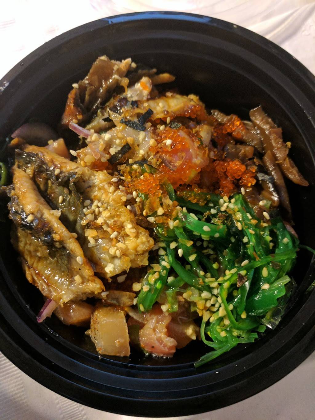 T4 Tea For U | restaurant | 2280 Mendocino Ave #3C, Santa Rosa, CA 95403, USA | 7077917228 OR +1 707-791-7228