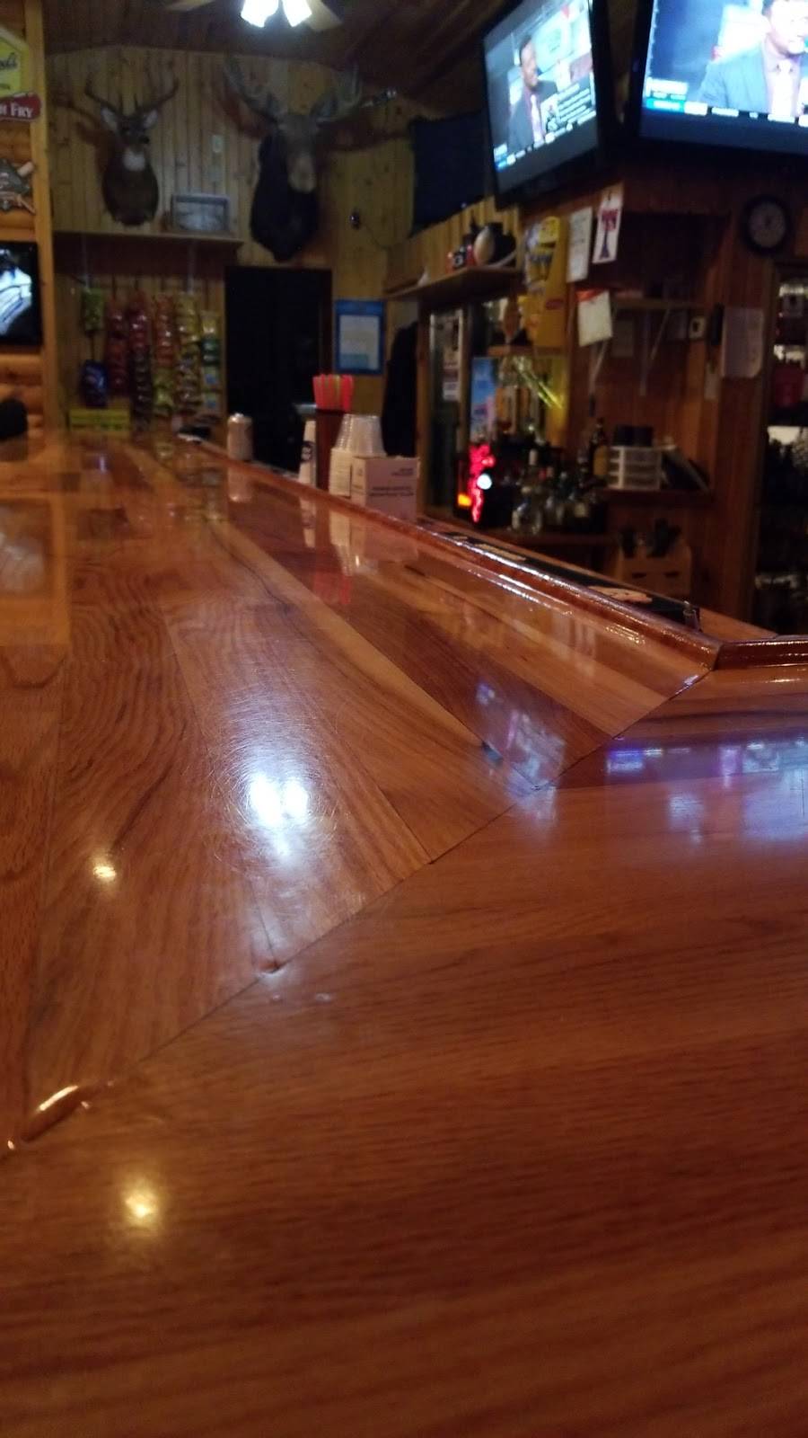 Blair Haus | restaurant | 107 W Broadway St, Blair, WI 54616, USA | 6089899007 OR +1 608-989-9007