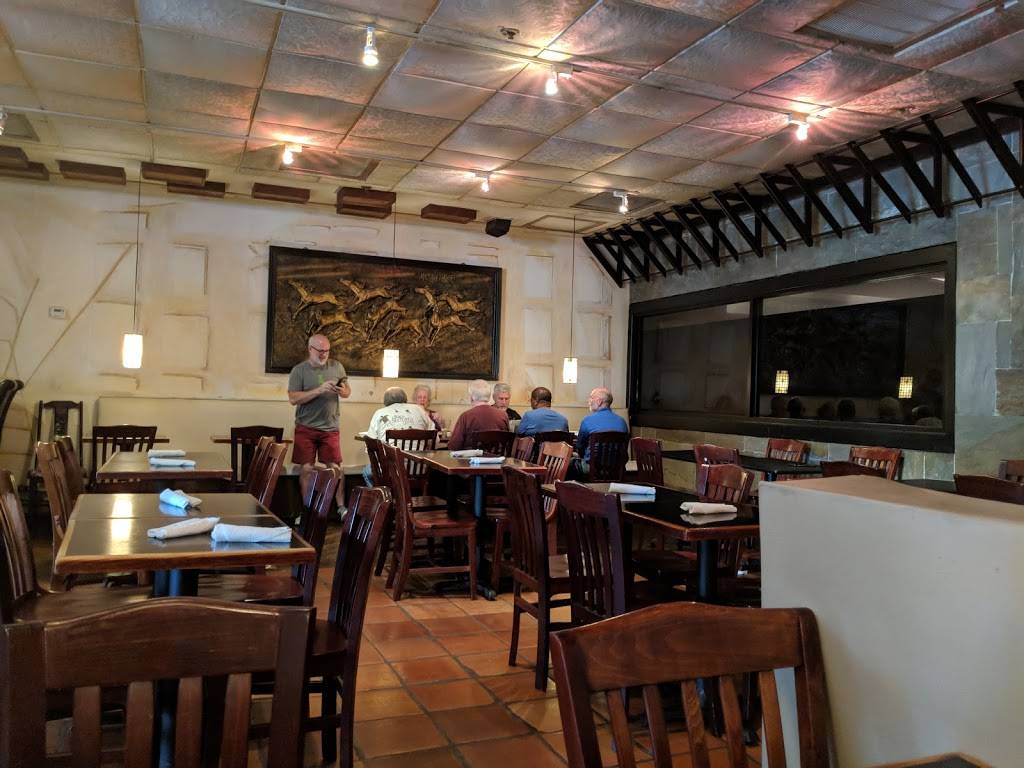 Chin Chin 5 | restaurant | 1100 Hammond Dr #400, Atlanta, GA 30328, USA | 7709130266 OR +1 770-913-0266