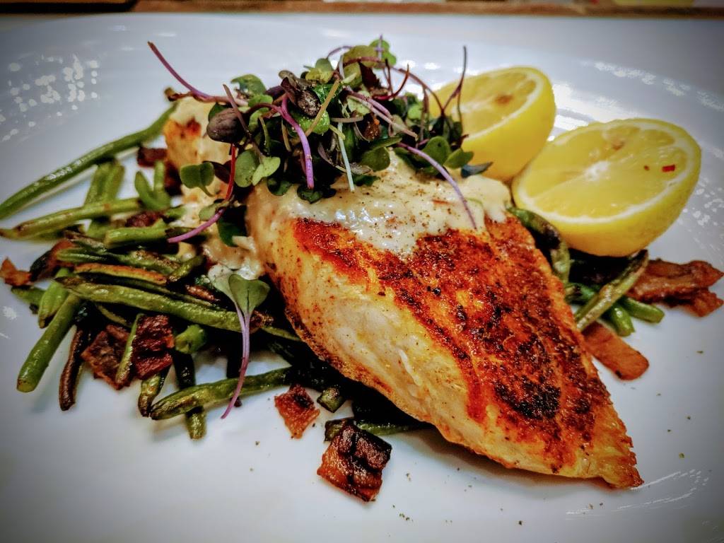 Line & Lariat | night club | 220 Main St, Houston, TX 77002, USA | 8326674470 OR +1 832-667-4470