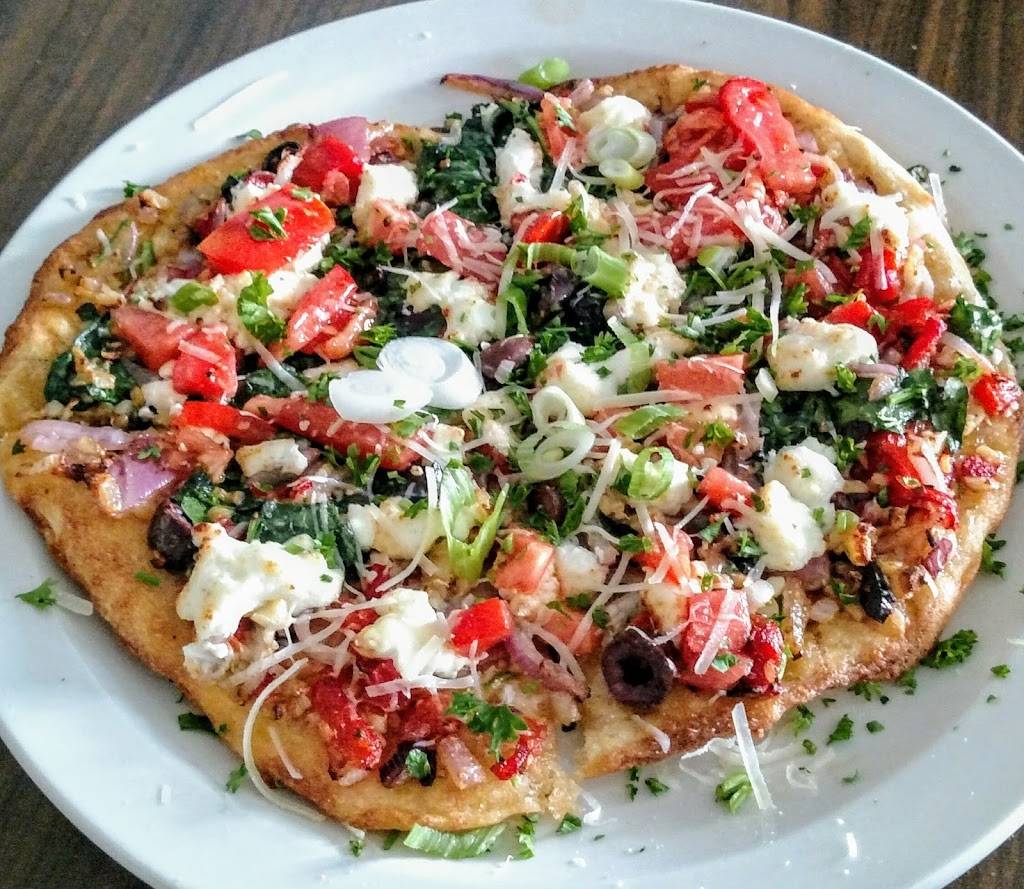 12A Buoy | restaurant | 22 Fishermans Wharf, Fort Pierce, FL 34950, USA | 7726724524 OR +1 772-672-4524