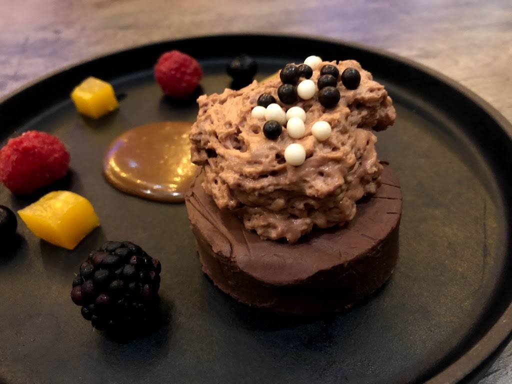 Terrace by Mix Mix | restaurant | 3333 Bear St #316, Costa Mesa, CA 92626, USA | 6572316447 OR +1 657-231-6447