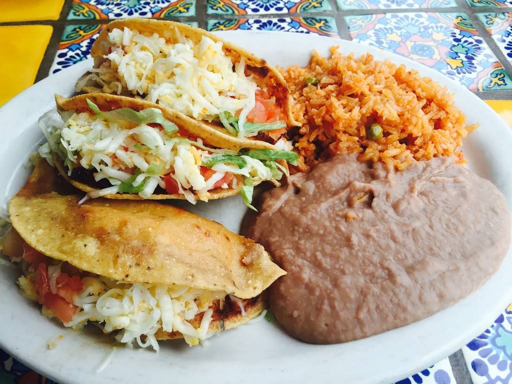 Los Galanes Mexican Restraunt | restaurant | 3362 Bagley St, Detroit, MI 48216, USA | 3135544444 OR +1 313-554-4444