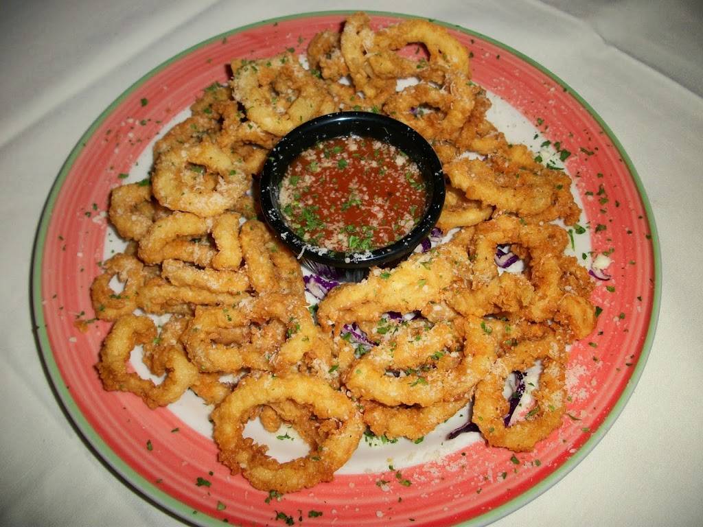 Pearls Crabtown | restaurant | 303 E Sheridan Ave, Oklahoma City, OK 73104, USA | 4052327227 OR +1 405-232-7227