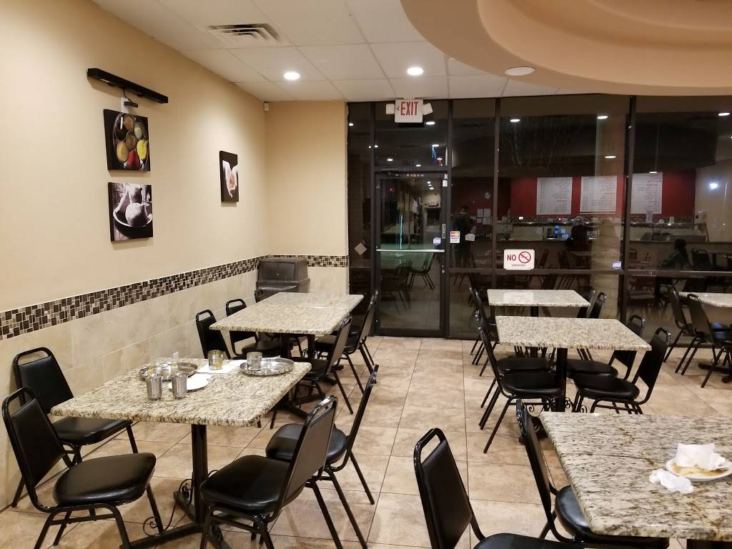 Chutney | restaurant | 2121 W Parmer Ln Suite 114, Austin, TX 78727, USA | 5128210000 OR +1 512-821-0000