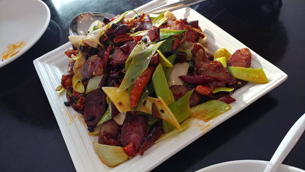 Peppercorns Kitchen | restaurant | 620 Davis St, Evanston, IL 60201, USA | 8475638461 OR +1 847-563-8461