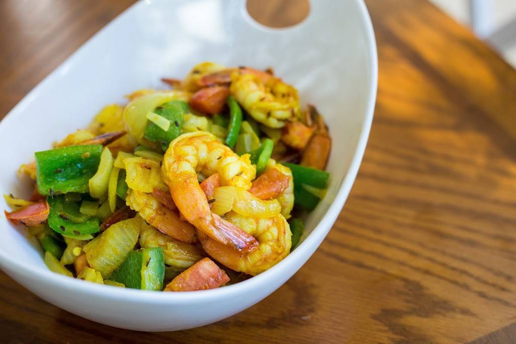 Bombay Walla | restaurant | 8023 Burnet Rd, Austin, TX 78757, USA | 5126699069 OR +1 512-669-9069