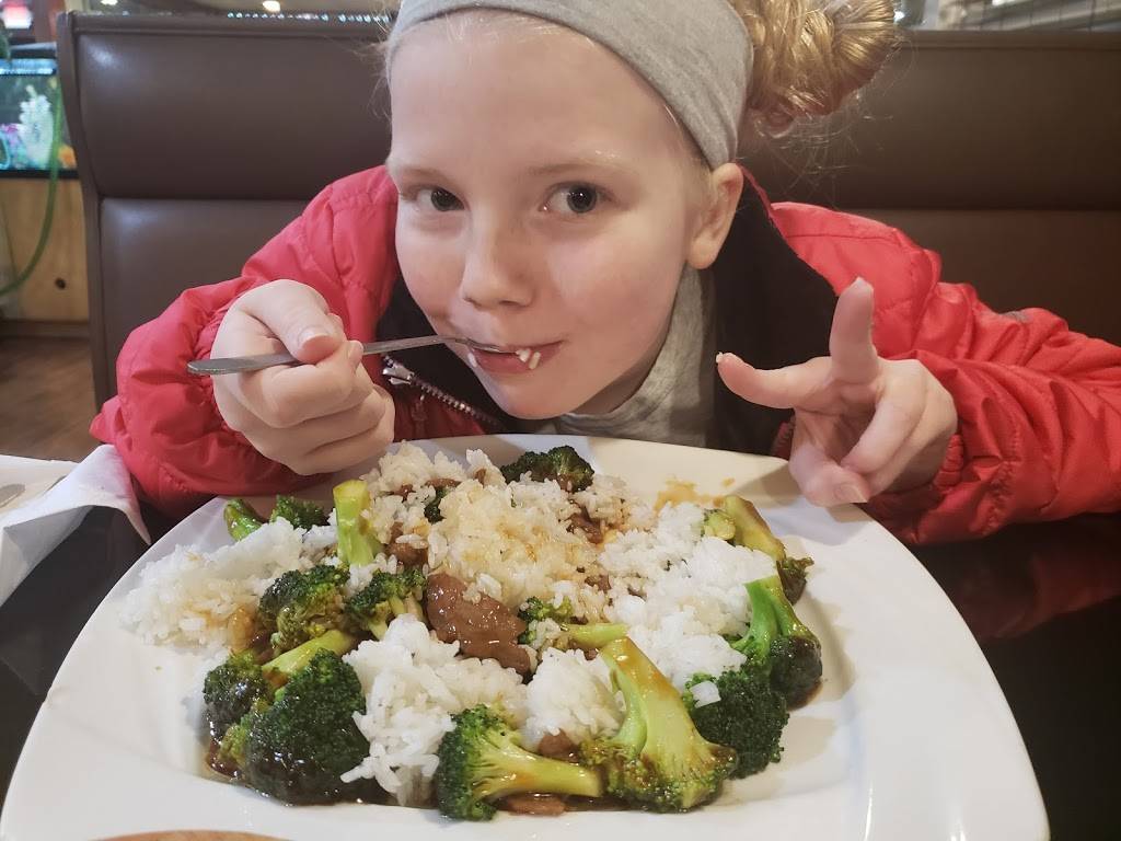 Asian Cafe | restaurant | 7 N Church St, Middletown, MD 21769, USA | 3013715988 OR +1 301-371-5988