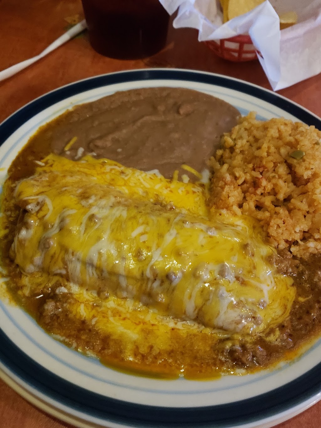 Uncle Moes Country Kitchen | restaurant | 418 S Main St, Cotulla, TX 78014, USA | 8308799981 OR +1 830-879-9981