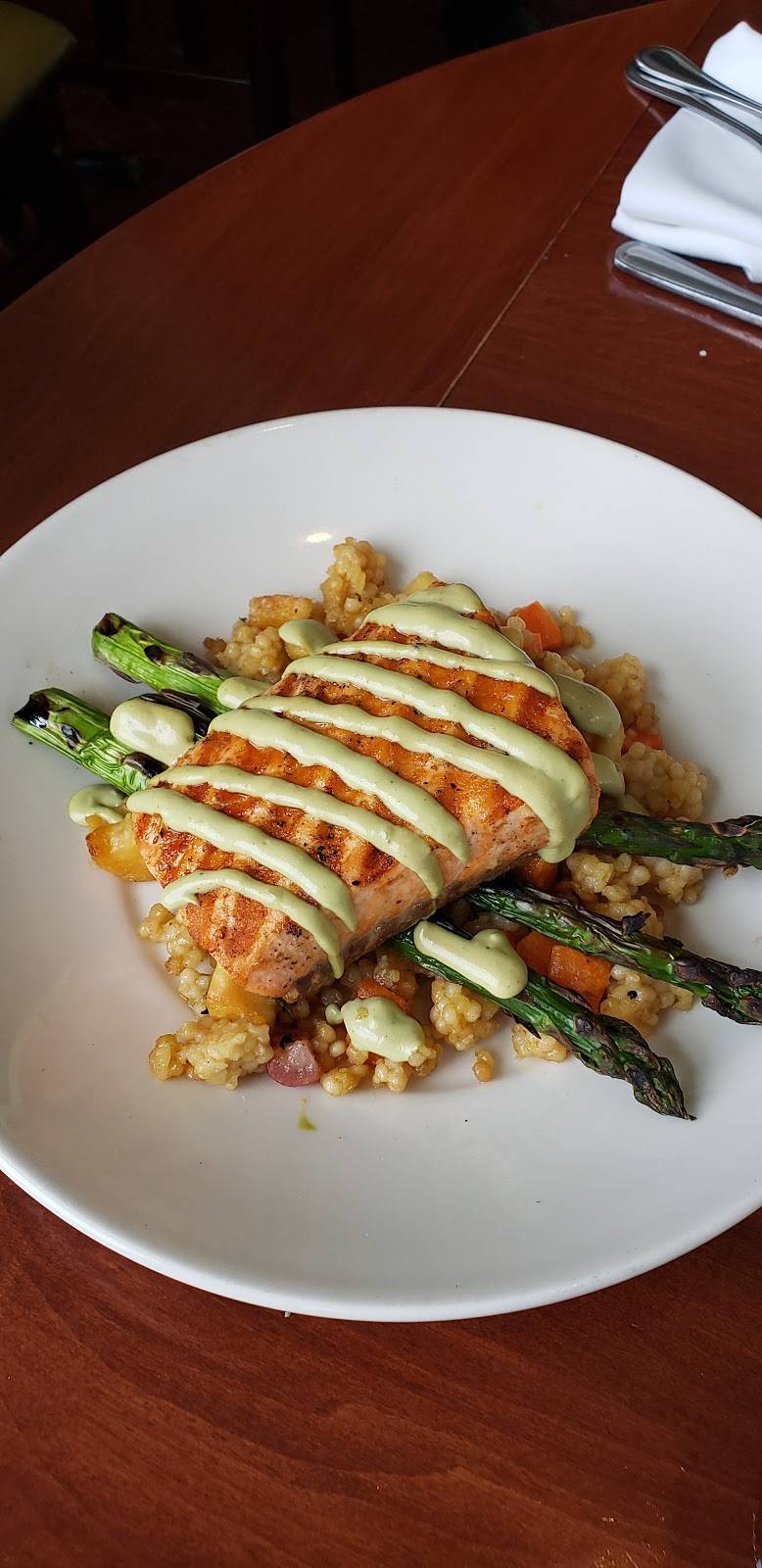 Eastside Grill | restaurant | 19 Strong Ave, Northampton, MA 01060, USA | 4135863347 OR +1 413-586-3347