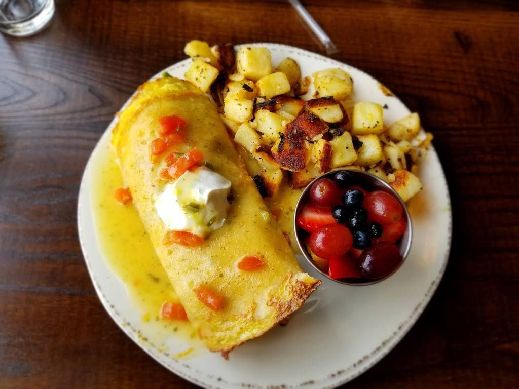 First Watch - Somerset - Now Open! | restaurant | 2978 W Maple Rd, Troy, MI 48084, USA | 2696658500 OR +1 269-665-8500